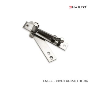 Engsel Pivot Rumah HF-84_Harfit