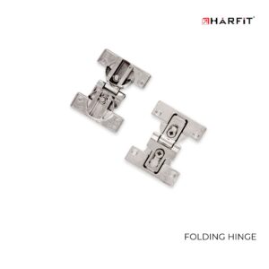 Folding Hinge_Harfit