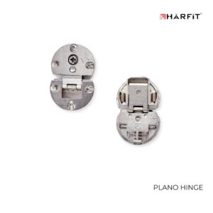 Plano Hinge _Harfit