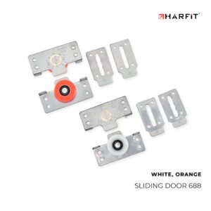 SLIDING DOOR 688_harfit