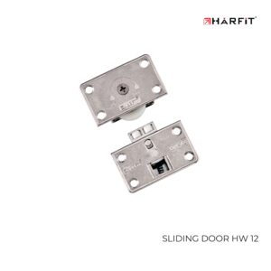 Sliding Door HW-12_HARFIT