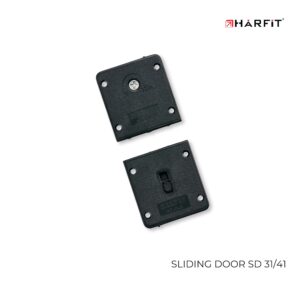 SLIDING DOOR SD 31_41_HARFIT