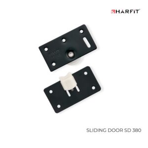 SLIDING DOOR SD 380_HARFIT