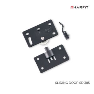 SLIDING DOOR SD 385_HARFIT