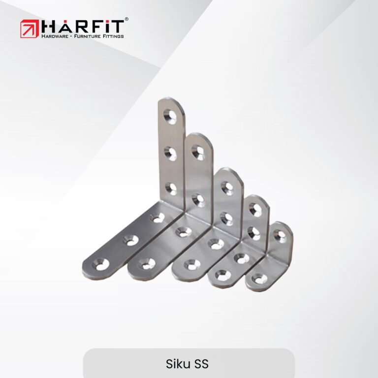 Siku SS_Harfit