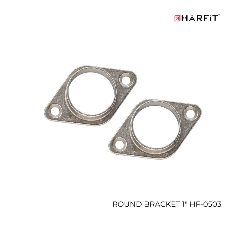 Round Bracket HF-0503