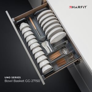 Bowl Basket GG-27150_Harfit