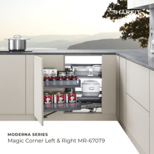 Magic Corner Left & Right MR-670T9 (0)_Harfit