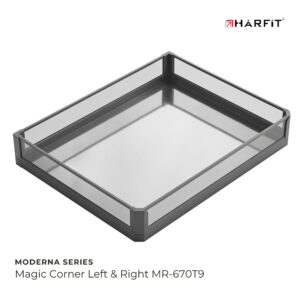 Magic Corner Left & Right MR-670T9 (1)_Harfit