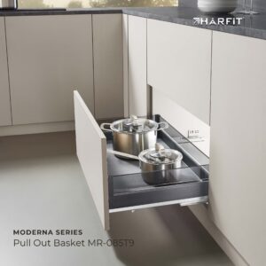 Pull Out Basket MR-085T9 (1)_Harfit