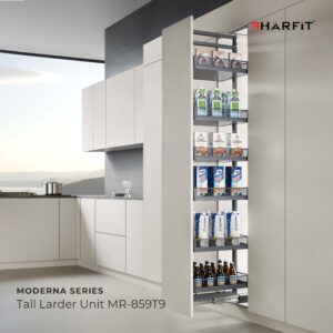 Tall Larder Unit MR-859T9 (1)_Harfit