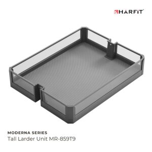 Tall Larder Unit MR-859T9 (2)_Harfit