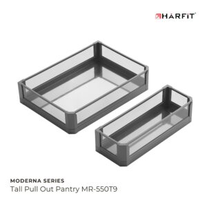 Tall Pull Out Pantry MR-550T9 (2)_Harfit