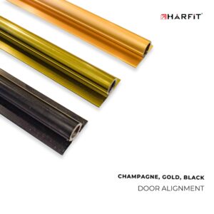 DOOR ALIGNMENT_HARFIT