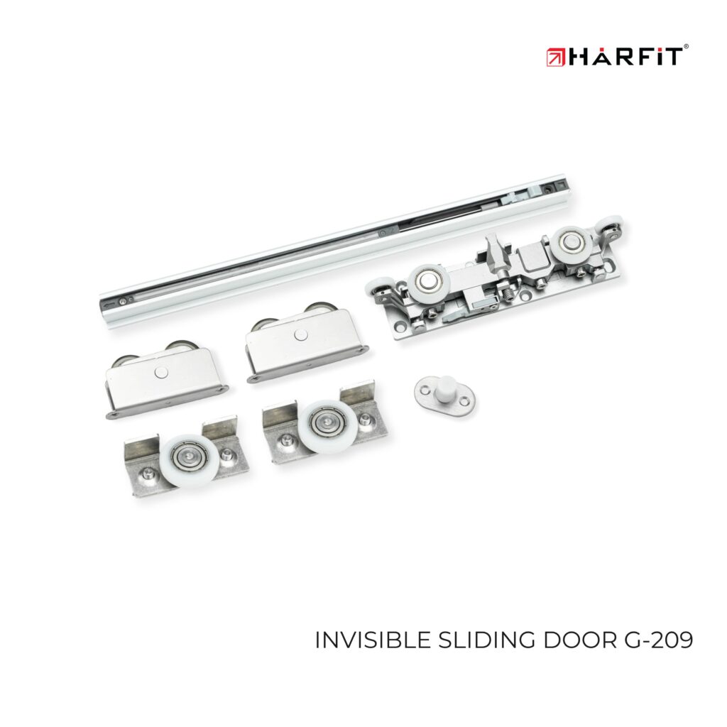 invisible-sliding-door-g-209-harfit