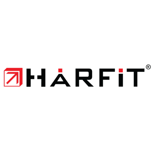 Harfit